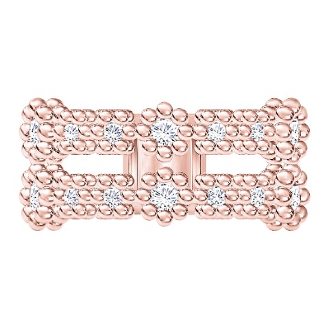 https://goldiam.co.il/sites/default/files/W50540-2-V1-T_redgold%20%28Small%29.jpg